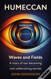 Capa do artigo Humeccan
