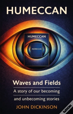 Capa do artigo Humeccan