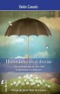 Humedades En El Desván - Preview