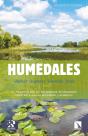 Humedales - Preview