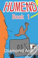 Humend Book 1