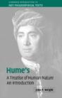 Hume'S 'A Treatise Of Human Nature' - Preview