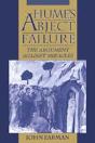 Hume'S Abject Failure - Preview