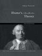 Hume'S Aesthetic Theory - Preview