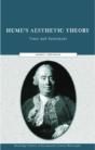 Hume'S Aesthetic Theory - Preview