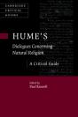 Hume'S Dialogues Concerning Natural Religion - Preview