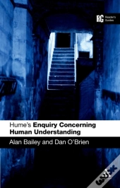 Hume'S 'Enquiry Concerning Human Understanding'