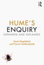 Hume'S Enquiry - Preview