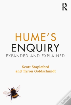 Capa do artigo Hume'S Enquiry