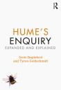 Hume'S Enquiry - Preview