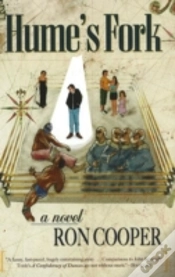Capa do artigo Hume