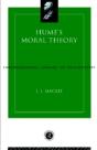Hume'S Moral Theory - Preview