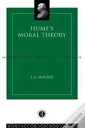 Capa do artigo Hume