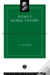 Capa do artigo Hume