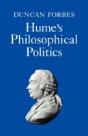 Hume'S Philosophical Politics - Preview
