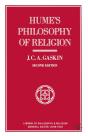 Hume'S Philosophy Of Religion - Preview