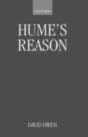 Hume'S Reason - Preview