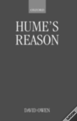 Capa do artigo Hume'S Reason