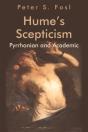 Hume'S Scepticism - Preview