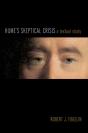 Hume'S Skeptical Crisis - Preview