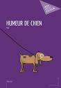 Humeur De Chien - Preview