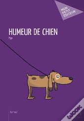 Humeur De Chien