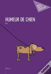 Capa do artigo Humeur De Chien
