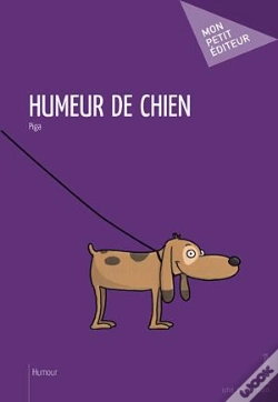 Capa do artigo Humeur De Chien