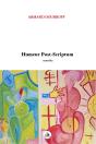 Humeur Post-Scriptum - Preview