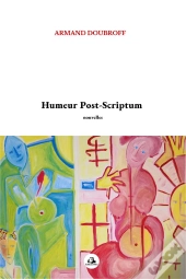 Humeur Post-Scriptum