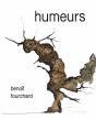 Humeurs - Preview
