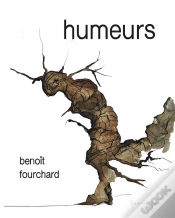 Capa do artigo Humeurs