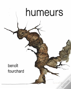 Capa do artigo Humeurs