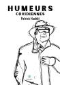 Humeurs Covidiennes - Preview