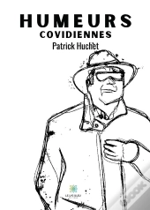 Humeurs Covidiennes