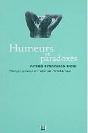 Humeurs Et Paradoxes - Preview