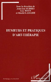 Capa do artigo Humeurs Et Pratiques D