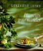 Humeurs Gourmandes - Preview