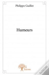 Humeurs