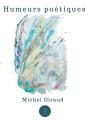 Humeurs Poetiques - Preview