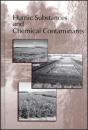 Humic Substances In Soil And Crop Sciences - Preview
