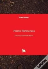 Humic Substances