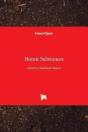 Humic Substances - Preview