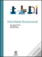 Humidade Ascensional