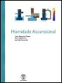 Humidade Ascensional - Preview