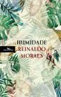 Humidade - Preview