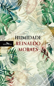 Capa do artigo Humidade