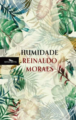 Capa do artigo Humidade