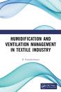 Humidification And Ventilation Management In Textile Industry - Preview