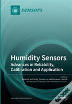 Humidity Sensors